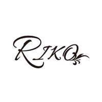 店舗写真 RIKO・リコ - 長崎市・銅座のスナック