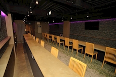girl’s bar ANGE・アンジュ - 大山のガールズバー 店舗写真