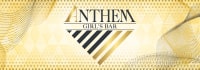 GIRL'S BAR ANTHEM