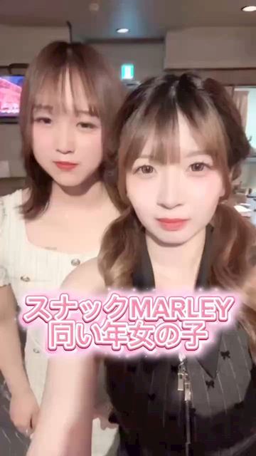 🌷体験入店🌷
