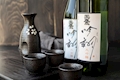 🍶3連休特別企画🍶広島の地酒を1杯サービス!