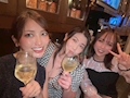 体入🆕います♡