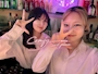 ピックアップニュース 6月19日(金)出勤表🥂🫧