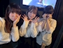 ピックアップニュース 5月3日(日)出勤表🥂🫧