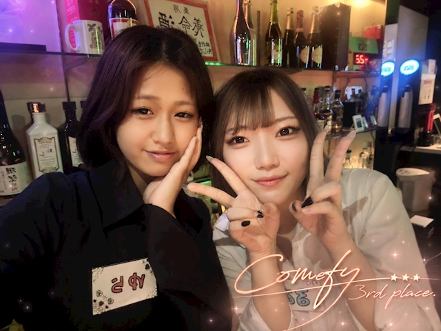 ピックアップニュース 8月27日(木)出勤表🥂🫧