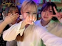 ピックアップニュース 8月4日(火)出勤表🥂🫧