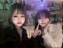 ピックアップニュース 5月24日(日)出勤表🥂🫧