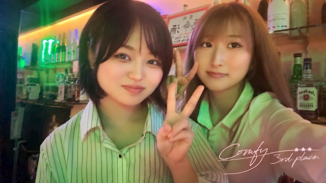 ピックアップニュース 10月24日(土)出勤表🥂🫧