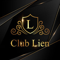 近くの店舗 Club Lien