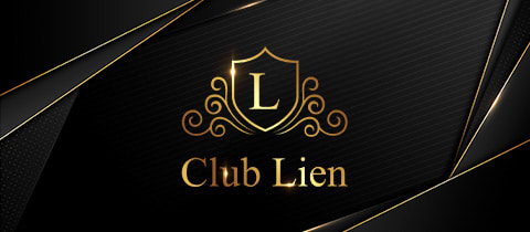 Club Lien・リアン - JR宇都宮のキャバクラ