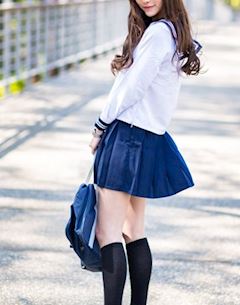 制服＆女教師コスプレイベント☆