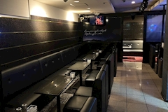 Ariel・アリエル - JR宇都宮のキャバクラ 店舗写真