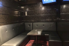 Ariel・アリエル - JR宇都宮のキャバクラ 店舗写真