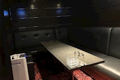 Ariel・アリエル - JR宇都宮のキャバクラ 店舗写真