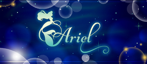 Ariel・アリエル - JR宇都宮のキャバクラ