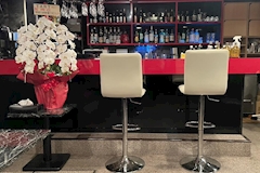 Cafe and Bar TART・タルト - 西川口のガールズバー 店舗写真