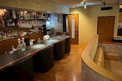 CLUB GISELE・ジゼル - 大宮東口の熟女パブ/熟女キャバクラ 店舗写真