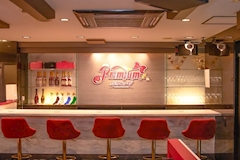 Primium・プリミューム - 上野のコンカフェ 店舗写真