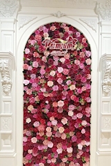 Primium・プリミューム - 上野のコンカフェ 店舗写真