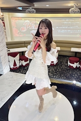 Primium・プリミューム - 上野のコンカフェ 店舗写真