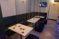 DAKARAxxx・ダカラ - 古河のパブ/スナック 店舗写真