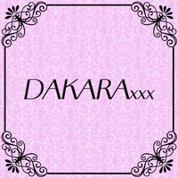 DAKARAxxx - 古河のパブ/スナック