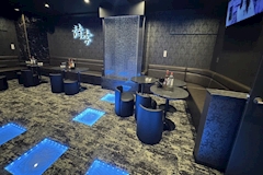 CLUB 詩季・シキ - 大宮/南銀の朝・昼キャバ 店舗写真