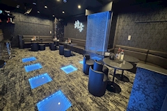 CLUB 詩季・シキ - 大宮/南銀の朝・昼キャバ 店舗写真