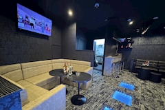 CLUB 詩季・シキ - 大宮/南銀の朝・昼キャバ 店舗写真