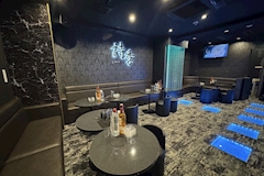 CLUB 詩季・シキ - 大宮/南銀の朝・昼キャバ 店舗写真