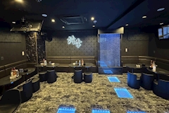 CLUB 詩季・シキ - 大宮/南銀の朝・昼キャバ 店舗写真