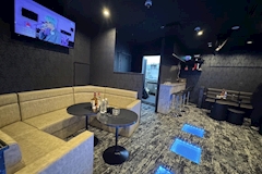 CLUB 詩季・シキ - 大宮/南銀の朝・昼キャバ 店舗写真