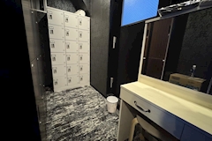 CLUB 詩季・シキ - 大宮/南銀の朝・昼キャバ 店舗写真