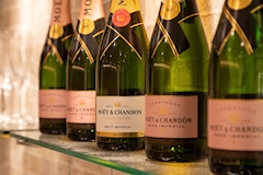 Catch・キャッチ - すすきのガールズバー 店舗写真