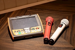 Catch・キャッチ - すすきのガールズバー 店舗写真