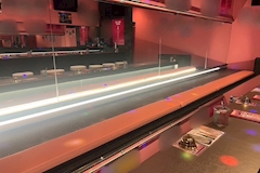 miniscafe +・ミニスカフェ プラス - 名古屋 栄のガールズバー 店舗写真