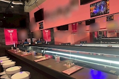 miniscafe +・ミニスカフェ プラス - 名古屋 栄のガールズバー 店舗写真