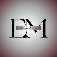 Lounge Emma - 浜松のクラブ/ラウンジ