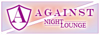 against