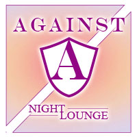 店舗写真 against・アゲインスト - 豊橋のキャバクラ