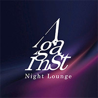 店舗写真 against・アゲインスト - 豊橋のキャバクラ