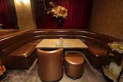 club カノア - 岐阜 柳ヶ瀬のクラブ/ラウンジ 店舗写真