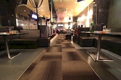 club PLATINA・プラチナ - 岐阜 柳ヶ瀬のキャバクラ 店舗写真