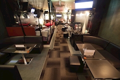 club PLATINA・プラチナ - 岐阜 柳ヶ瀬のキャバクラ 店舗写真