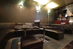 club PLATINA・プラチナ - 岐阜 柳ヶ瀬のキャバクラ 店舗写真