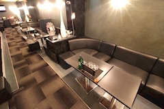 club PLATINA・プラチナ - 岐阜 柳ヶ瀬のキャバクラ 店舗写真