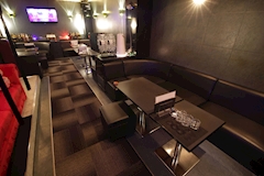 club PLATINA・プラチナ - 岐阜 柳ヶ瀬のキャバクラ 店舗写真