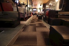 club PLATINA・プラチナ - 岐阜 柳ヶ瀬のキャバクラ 店舗写真