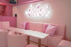 本町アイドル化プロジェクト -H.i.P.-・ホンマチアイドルカプロジェクト - 本町のコンカフェ 店舗写真