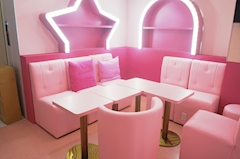 本町アイドル化プロジェクト -H.i.P.-・ホンマチアイドルカプロジェクト - 本町のコンカフェ 店舗写真